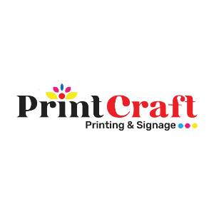 Print craft Print craft